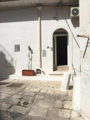 Casa Flavia 2
